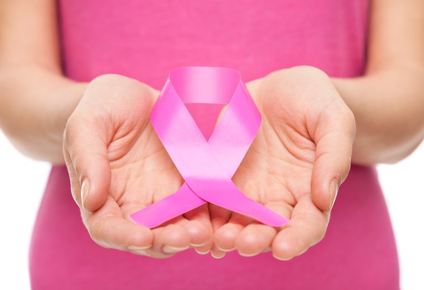 Women chirpiest in the morning less likely to develop breast cancer - study